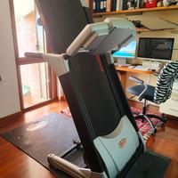 Tapis roulant FASSI Mirage X5