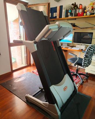 Tapis roulant FASSI Mirage X5