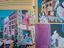 Immagine 5