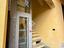 Immagine 21