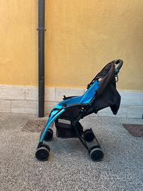 Passeggino