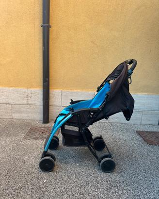 Passeggino