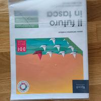 IL FUTURO IN TASCA