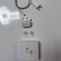 AirPods 2 Apple
