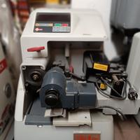 Outlet duplicatrici e chiavi: maxi svendita