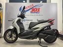 piaggio-beverly-400-s