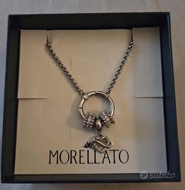 Collana Morellato DROPS