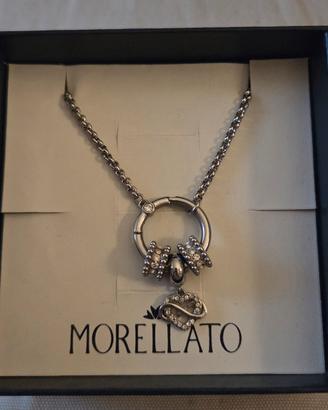 Collana Morellato DROPS
