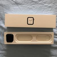 Apple Watch Series 4 44mm (Guasto)