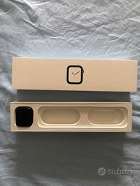 Apple Watch Series 4 44mm (Guasto)