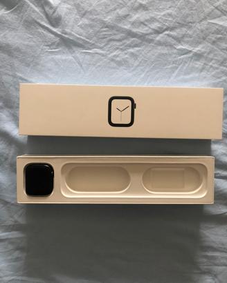 Apple Watch Series 4 44mm (Guasto)