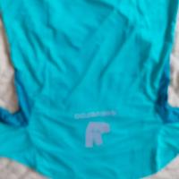 T shirt uomo deliveroo