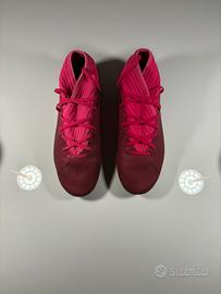 scarpe da calcio con tacchetti ADIDAS NEMEZIS