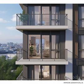 Immobile a Pesaro (PU)