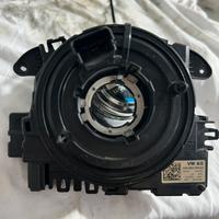 CONTATTO SPIRALATO ANELLO AIRBAG VOLKSWAGEN