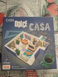 Giochi da tavolo
