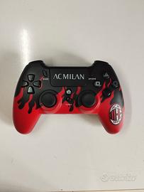 Wireless Controller AC Milan