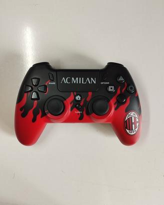Wireless Controller AC Milan