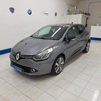 Renault Clio 1.5 dCi 75cv Costume National