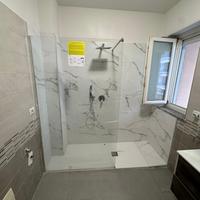 Ristruttura il tuo bagno