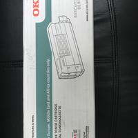 Toner stampante oki ES7470/ES7480