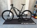 e-bike-focus-thron2-6-8-diamond-black