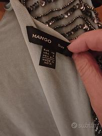 Abito Mango