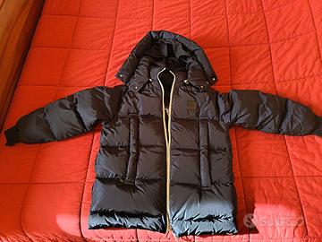 piumino Armani nuovo tg 50