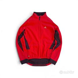 Giacca Adidas ClimaWarm Termica