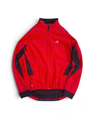 Giacca Adidas ClimaWarm Termica