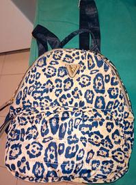 Borsa zainetto