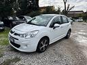 citroen-c3-puretech-82-gpl-shine