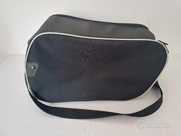 R1150GS Bmw borsa interna valigia destra originale