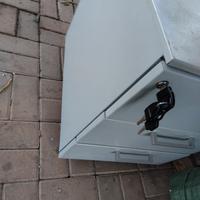 cassettiera da scrivania