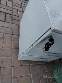 cassettiera da scrivania