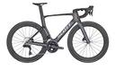 scott-foil-20-bici-aero-tg-s-promo-17-