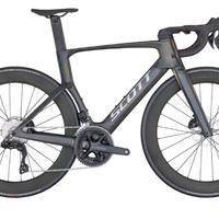 SCOTT FOIL 20 | Bici Aero tg.S | PROMO -17%