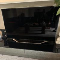 Televisore 65 pollici a led SAMSUNG serie 8