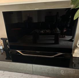 Televisore 65 pollici a led SAMSUNG serie 8