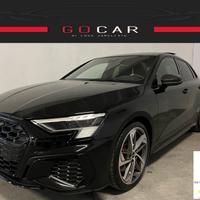 Audi S3 2.0 Tfsi Sport Attitude Quattro S-Tronic G