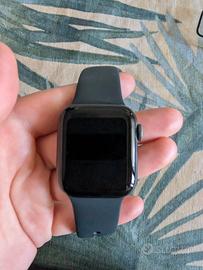 Apple Watch  Series 6 