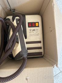 Vaporella vintage MV104
