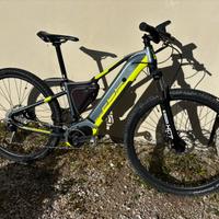E-bike Rayon