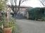 Immagine 5