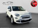 fiat-500x-1-3-m-jet-95-cv-business-perfetta-