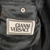 Giacca Uomo GIANNI VERSACE