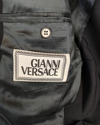 Giacca Uomo GIANNI VERSACE