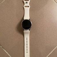 Samsung Galaxy Watch 5 40mm