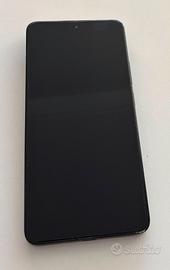 Xiaomi 14T Pro 5G 12GB RAM 256GB
