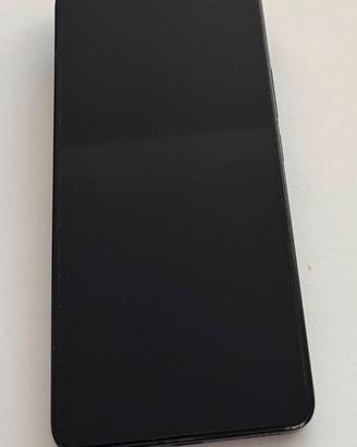 Xiaomi 14T Pro 5G 12GB RAM 256GB